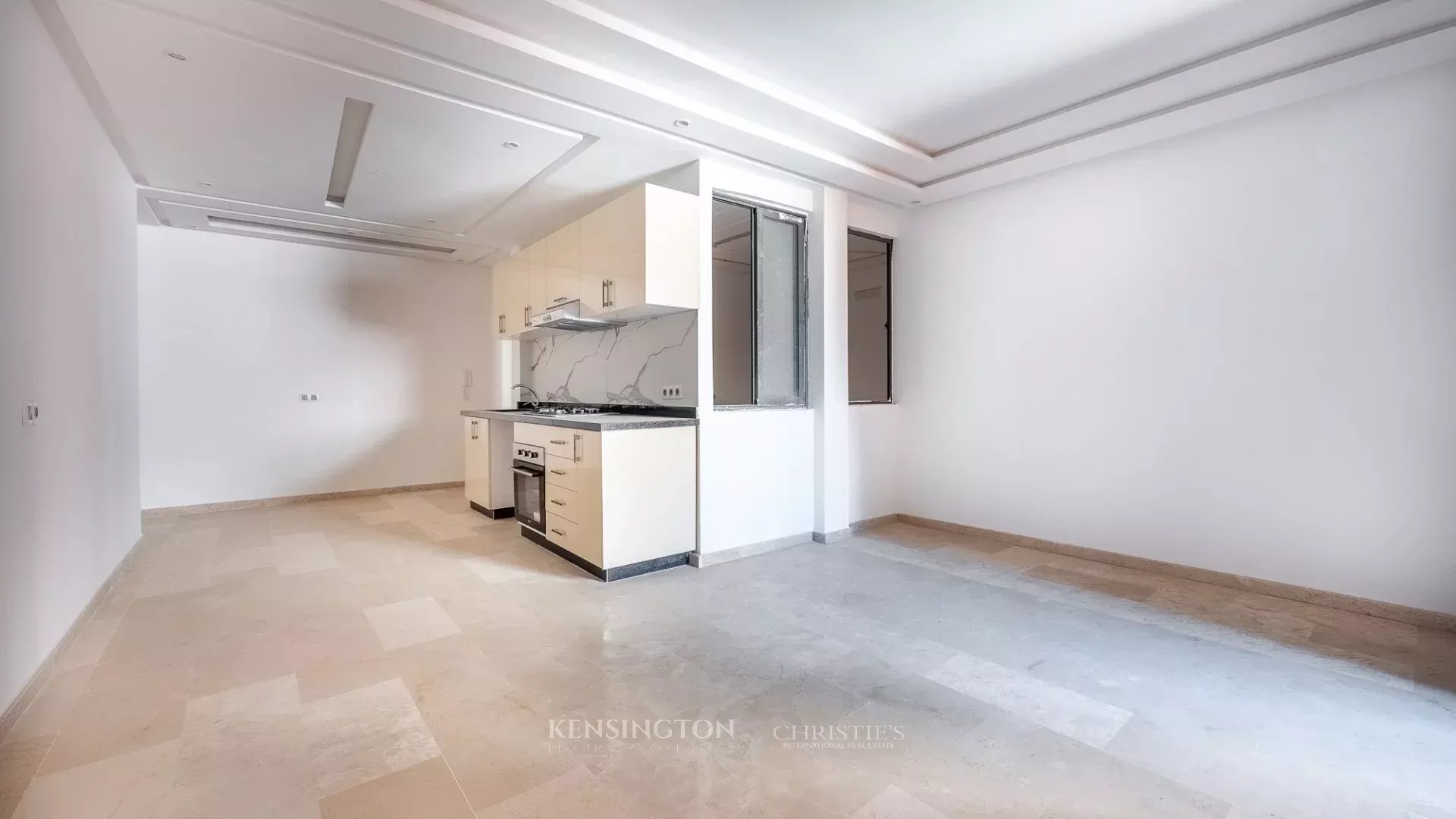 Appartment Taminos in Marrakech, Morocco