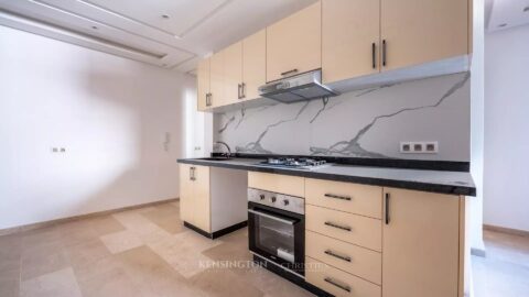 Appartment Taminos in Marrakech, Morocco