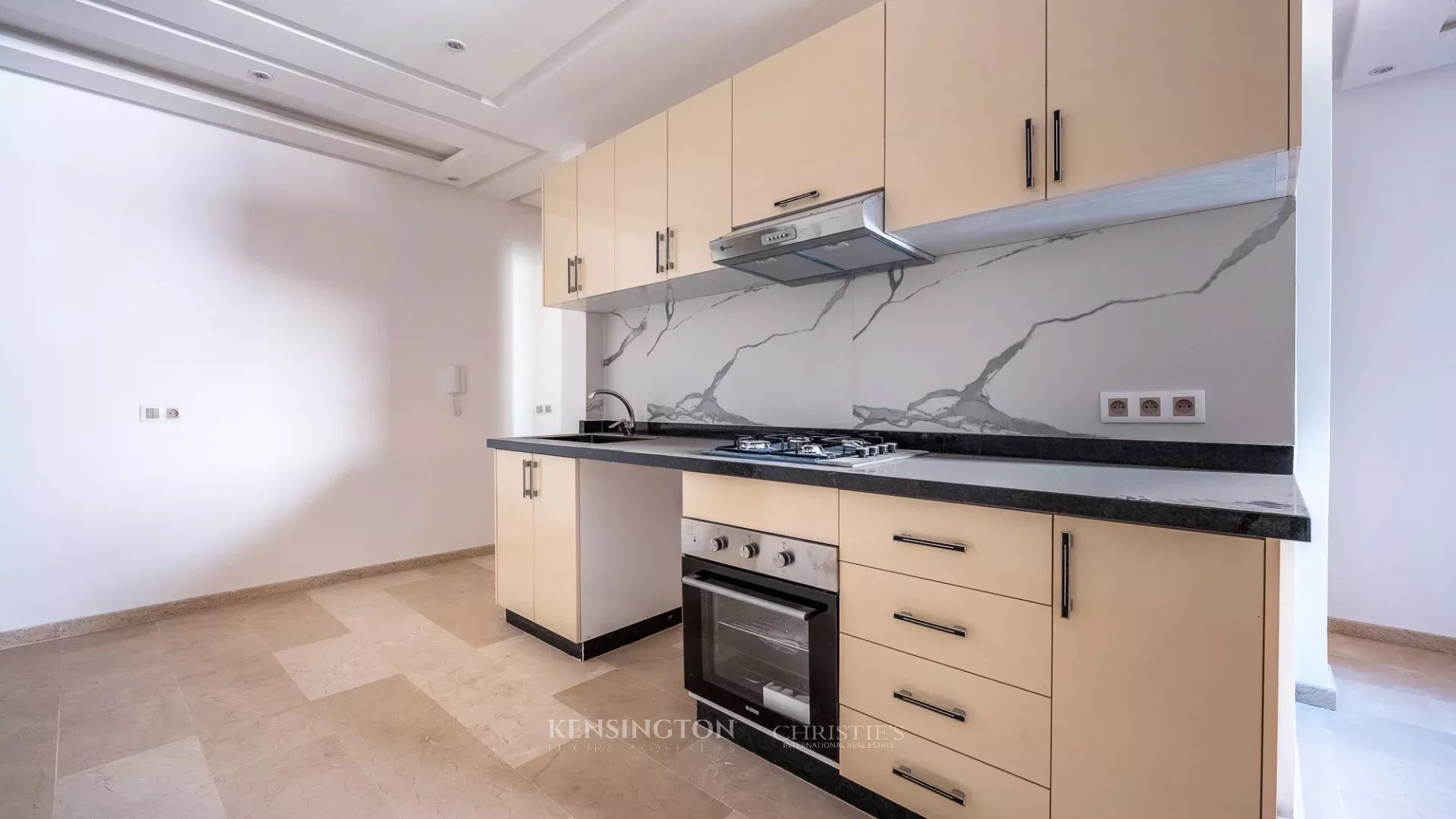 Appartment Taminos in Marrakech, Morocco