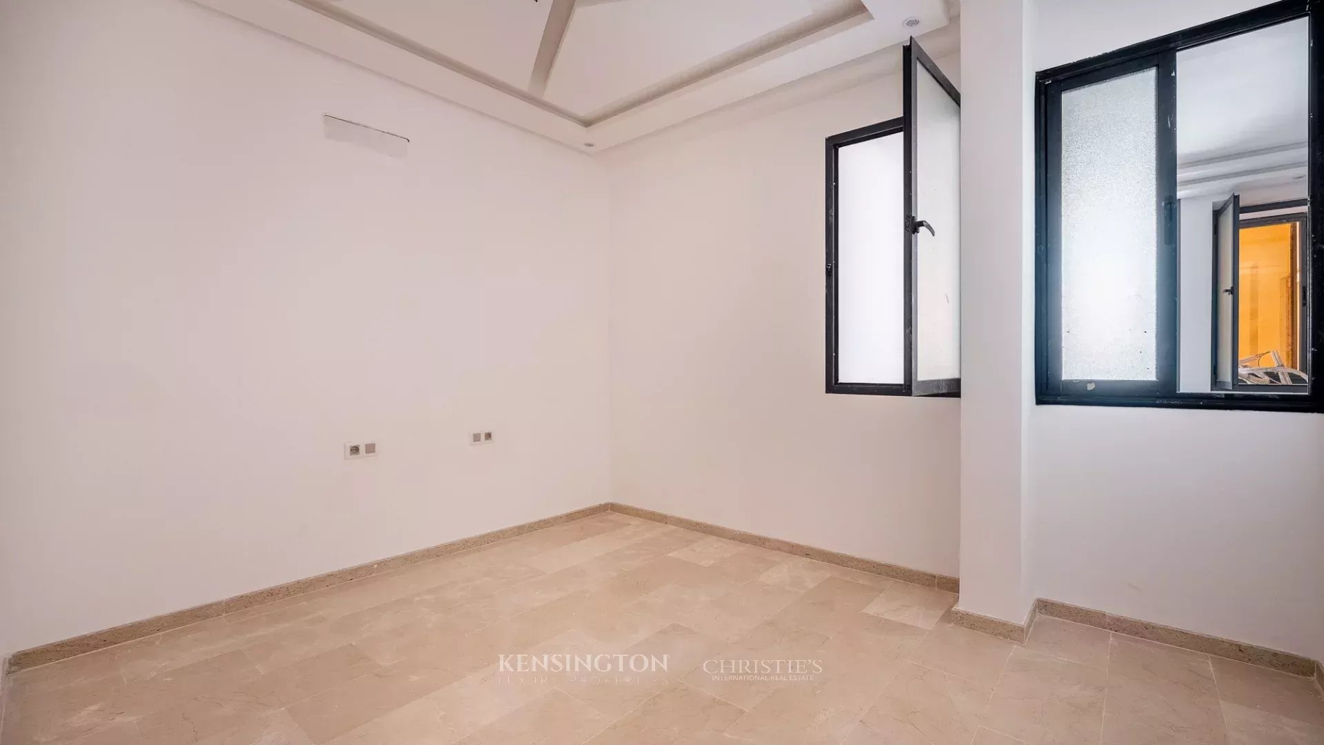 Appartment Taminos in Marrakech, Morocco