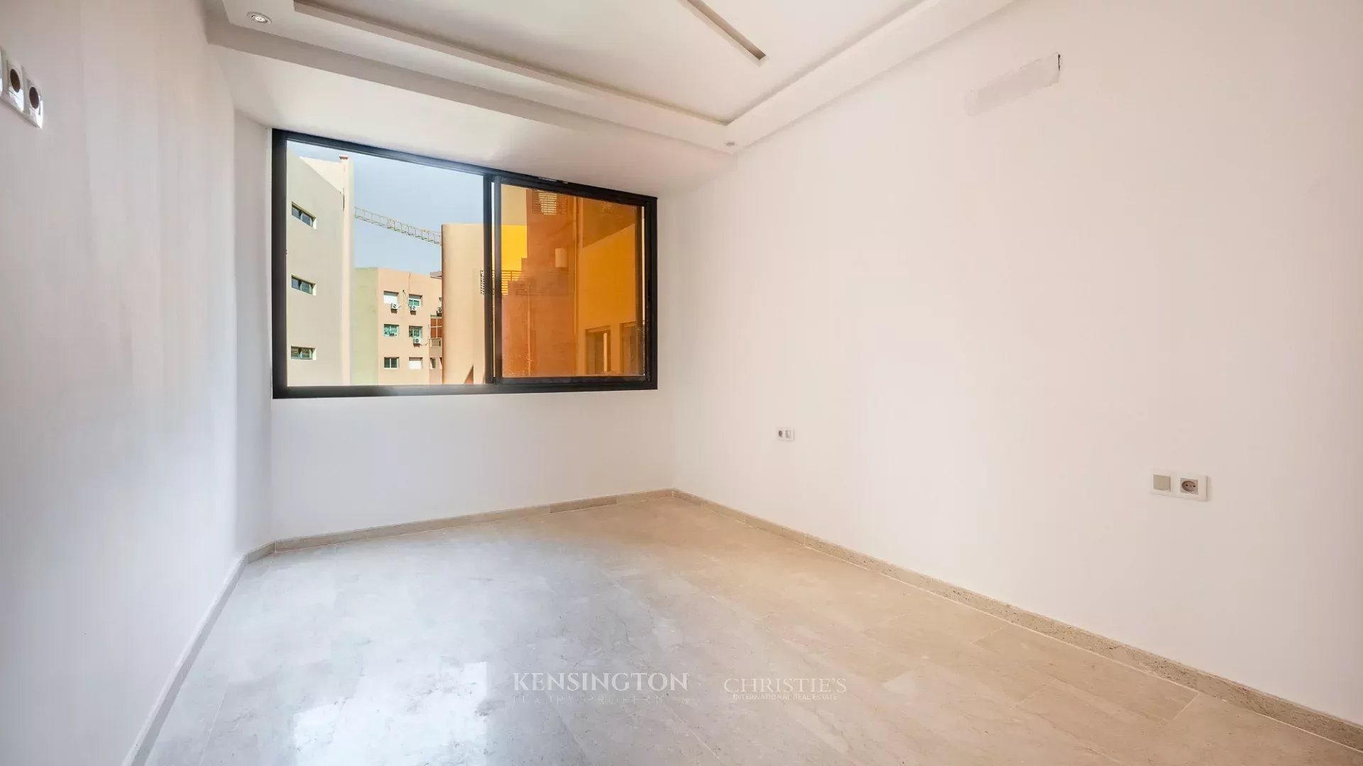 Appartment Taminos in Marrakech, Morocco
