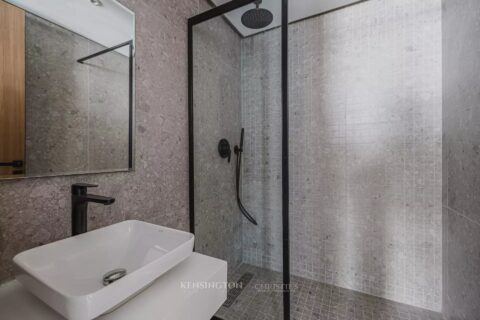 Brand New Luxury Apartment – 159 M² – CFC Casablanca (11th Floor) in Casablanca, Morocco