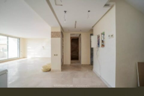 Duplex Marmora in Tanger, Morocco