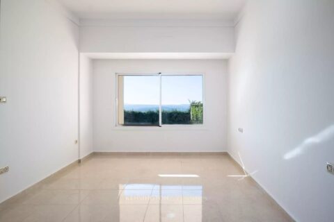 Duplex Mira in Tangier, Morocco