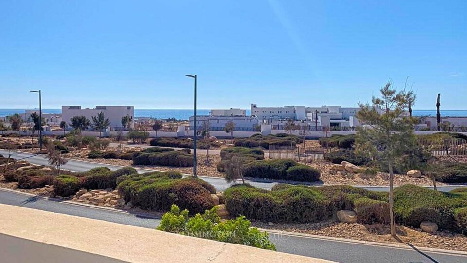 Duplex Taghazout in Agadir, Morocco