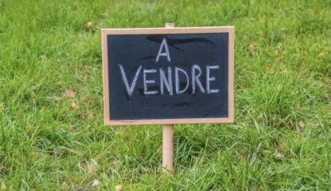 Exceptional Commercial Site – Haut Agdal in Rabat, Morocco