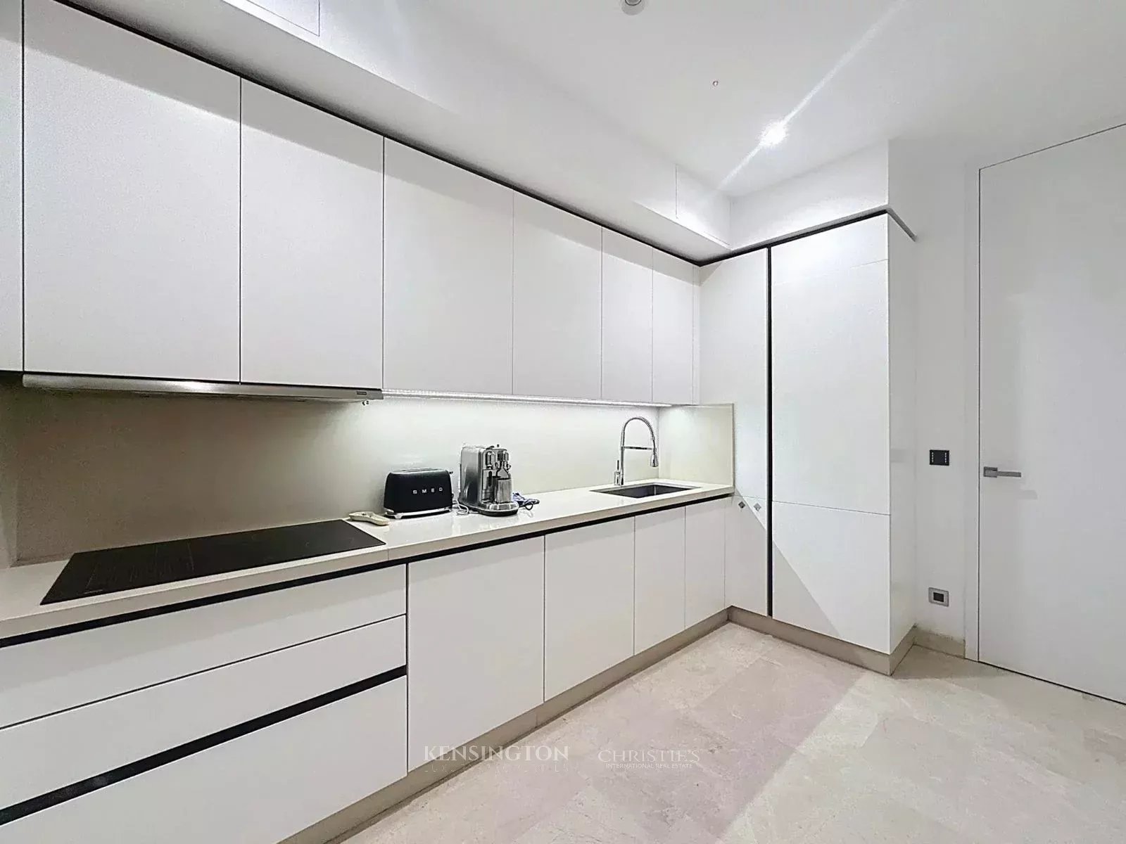 Flat FS 4 in Marrakech, Morocco