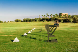 Kensington Morocco Morocco - A Top Golf Destination For Luxury Property Investors Image