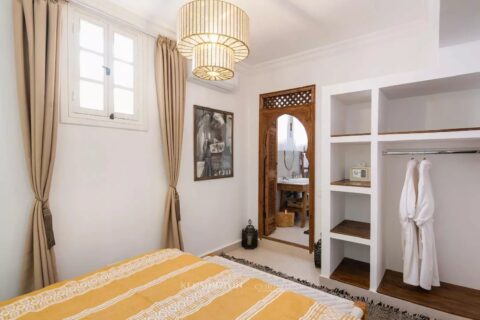 Hanane Collection 1 in Marrakech, Morocco