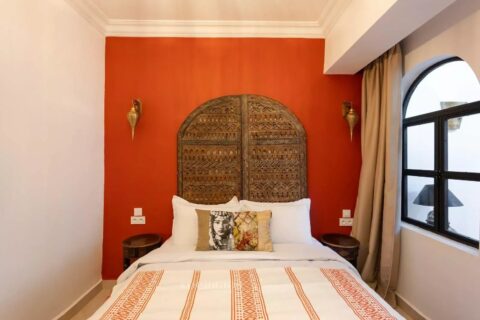 Hanane Collection 1 in Marrakech, Morocco