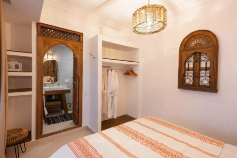 Hanane Collection 1 in Marrakech, Morocco