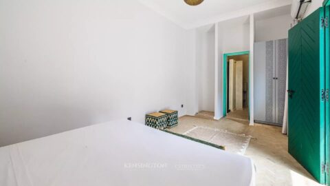 Hanane Collection 5 in Marrakech, Morocco