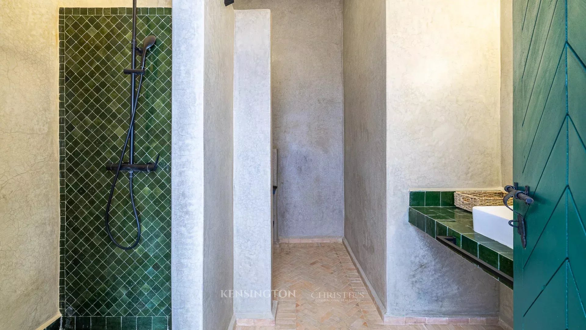 Hanane Collection 5 in Marrakech, Morocco