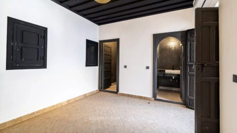 Hanane Collection 9 in Marrakech, Morocco