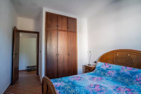 Mirador Apartment in Cabo Negro, Morocco