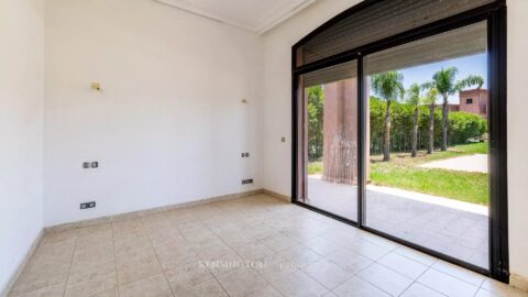 Palais Nava 2 in Marrakech, Morocco