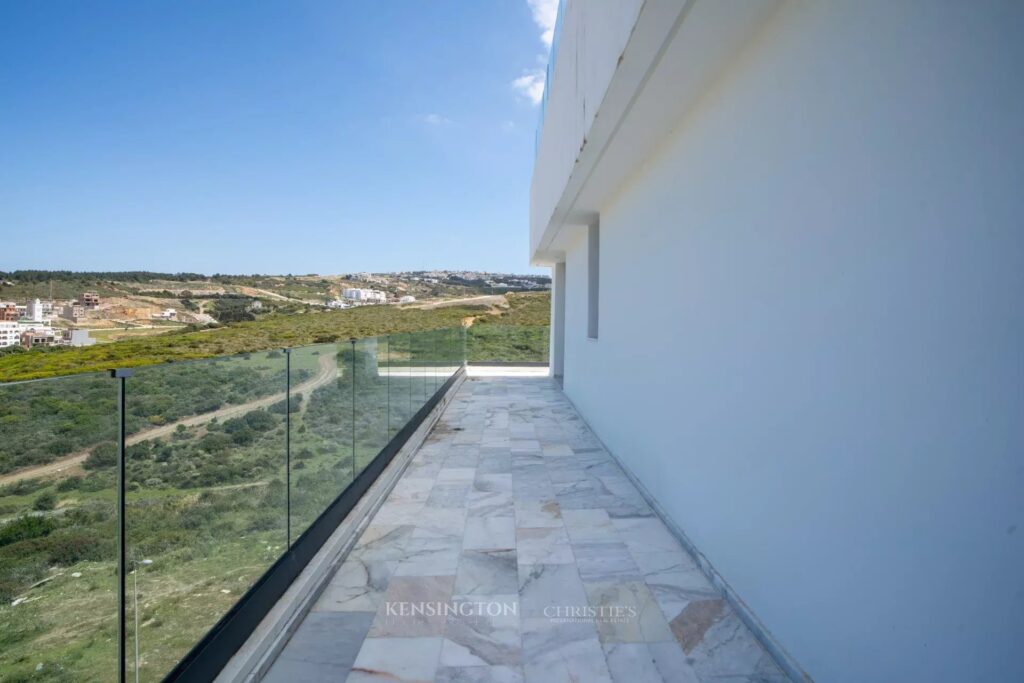 Photo inspiration: Gallery Detail: Penthouse Vista