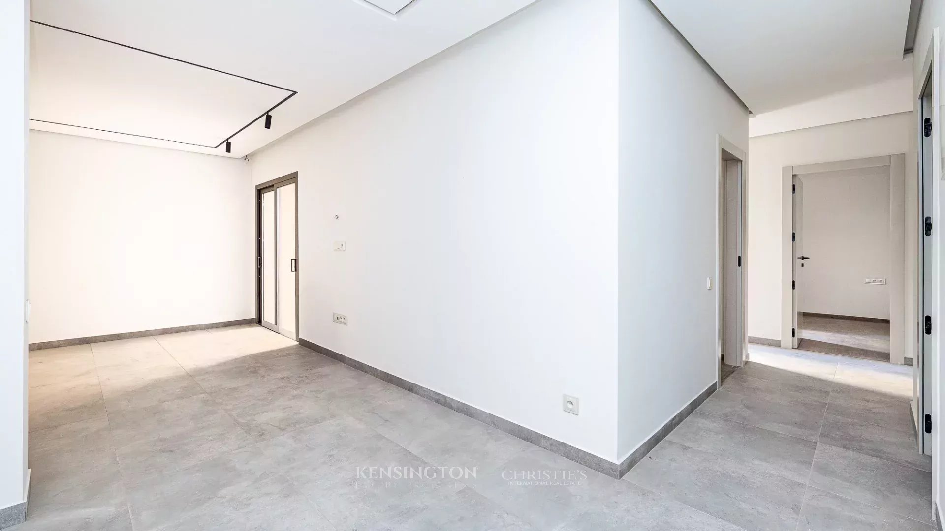 RADI APARTMENT in Marrakech, Morocco