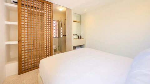 RIAD BABYOS in Marrakech, Morocco