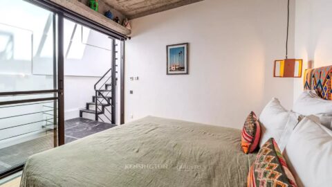 RIAD COLLECTION 2 in Marrakech, Morocco