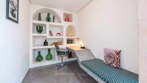 RIAD COLLECTION 2 in Marrakech, Morocco