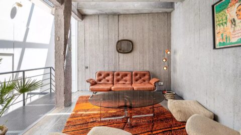 RIAD COLLECTION 2 in Marrakech, Morocco