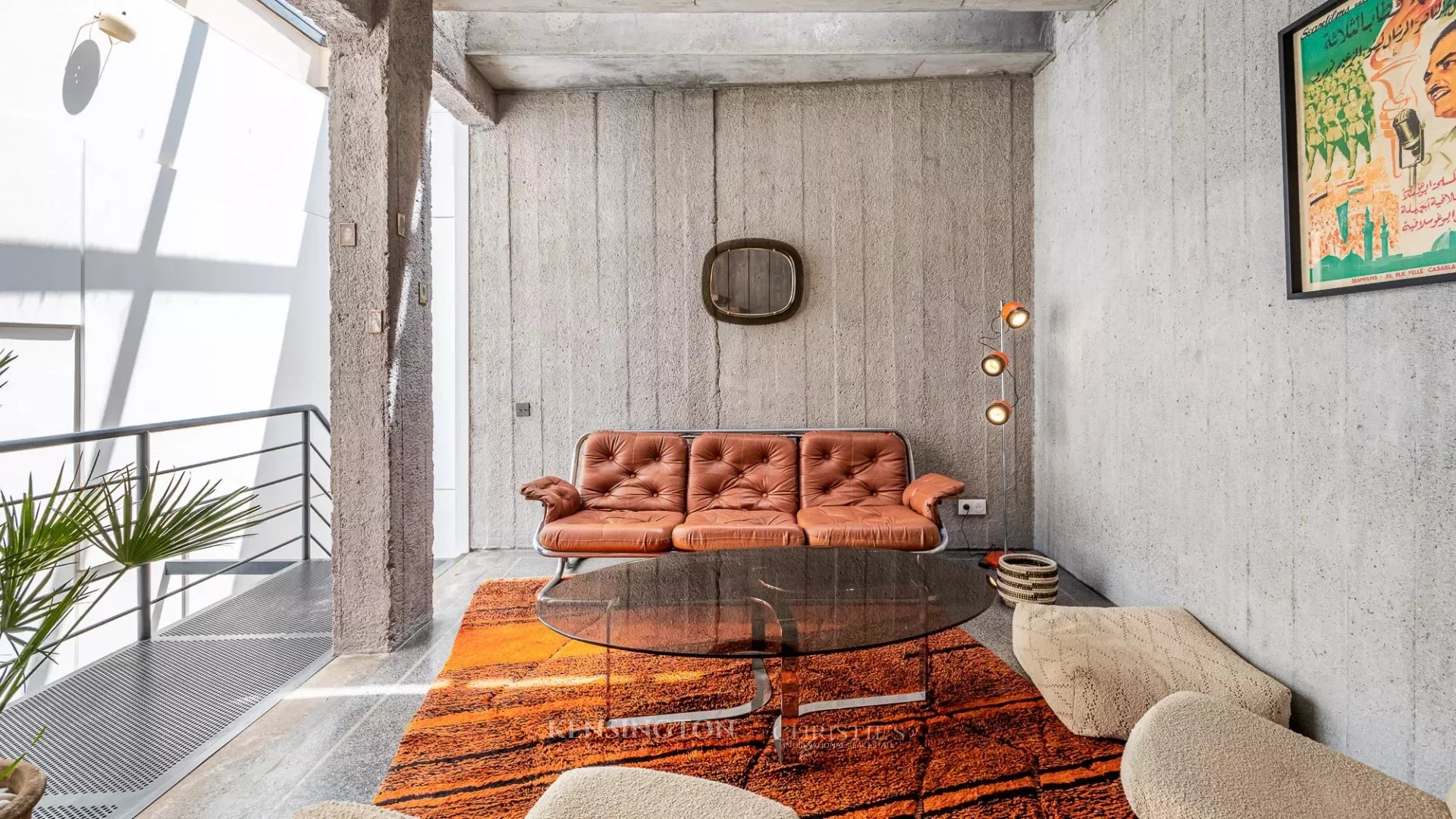 RIAD COLLECTION 2 in Marrakech, Morocco