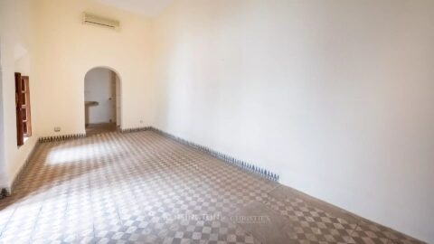 Riad Claudio in Marrakech, Morocco