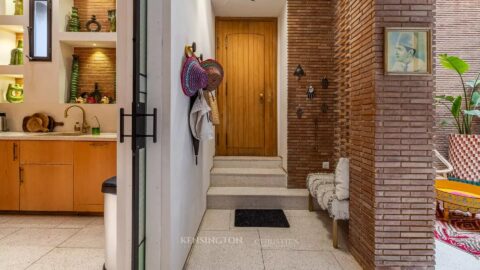 Riad Collection 1 in Marrakech, Morocco