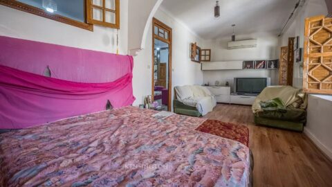 Riad Laki in Marrakech, Morocco