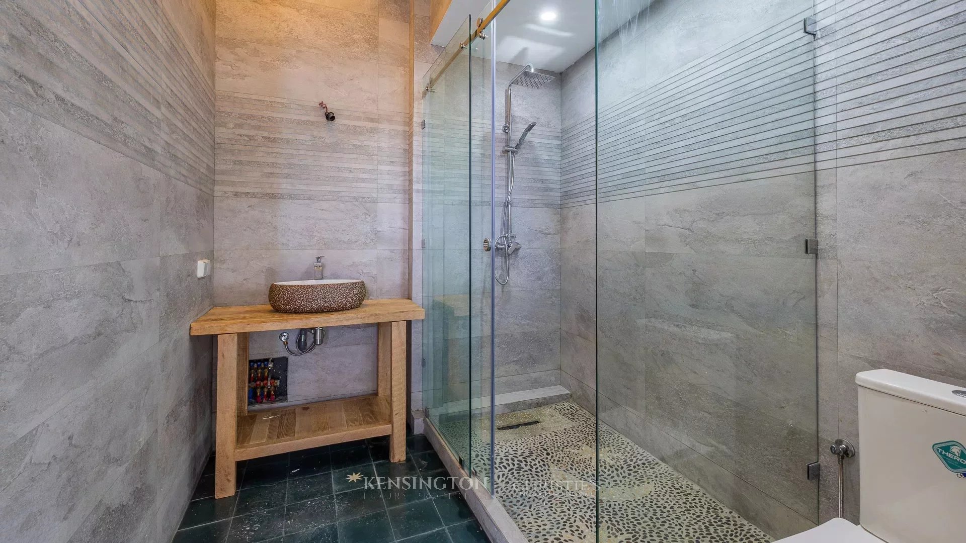 Riad Souiria in Essaouira, Morocco