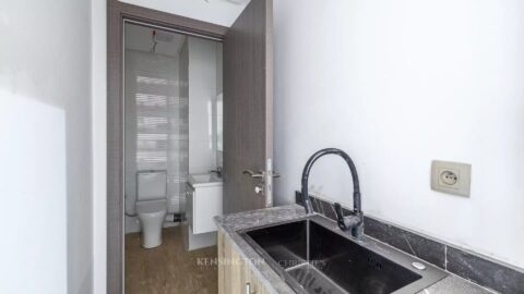 Sabe Office in Marrakech, Morocco