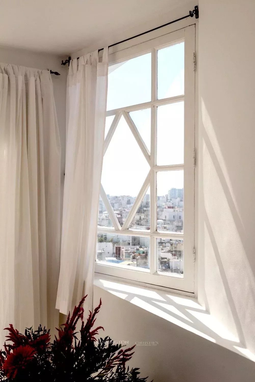 Stunning House In The Heart Of Kasbah in Tanger, Morocco