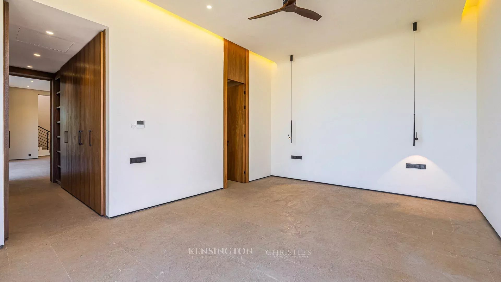 Vilal Apios in Marrakech, Morocco