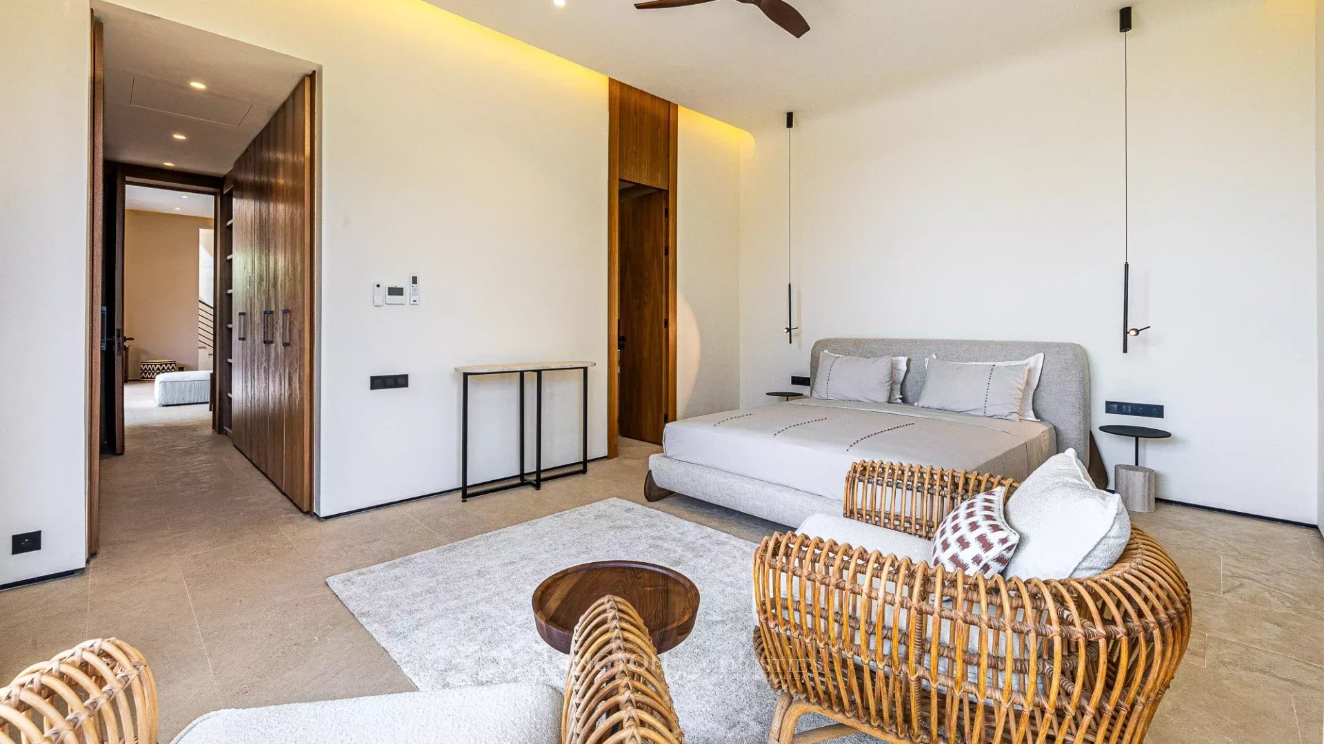 Vilal Apios in Marrakech, Morocco