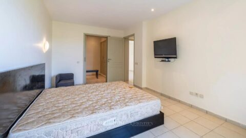 Villa Ablos in Oualidia, Morocco