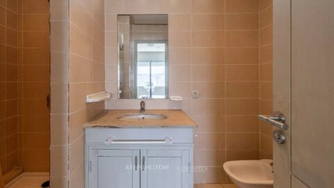 Villa Ablos in Oualidia, Morocco