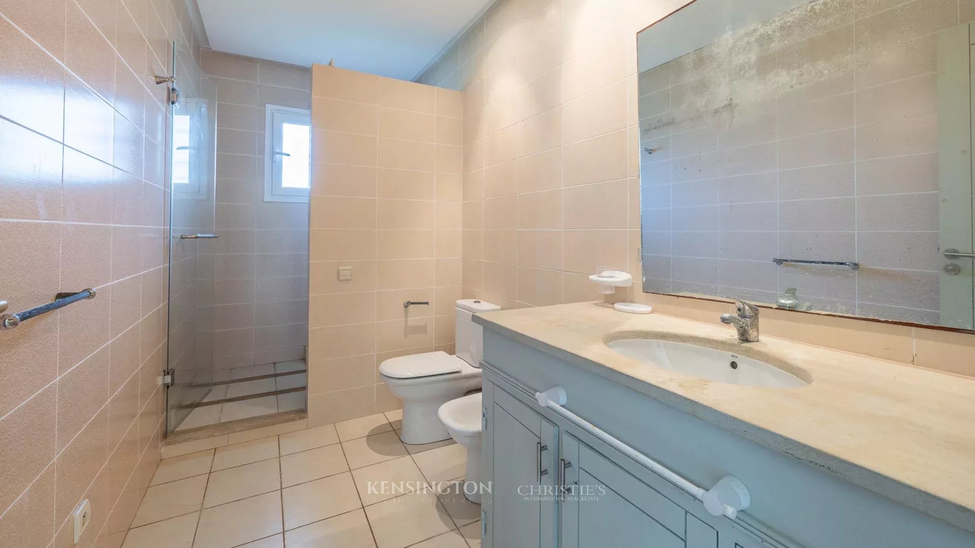 Villa Ablos in Oualidia, Morocco