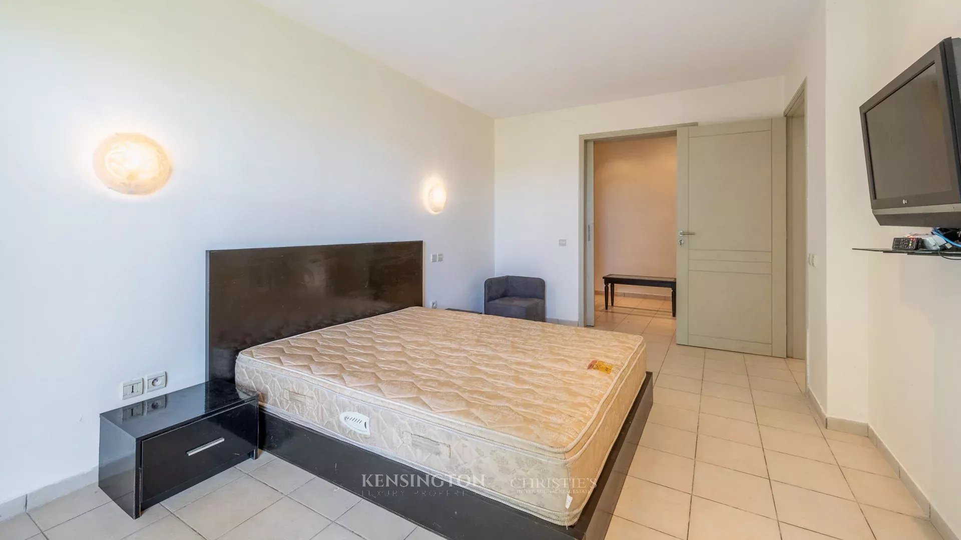 Villa Ablos in Oualidia, Morocco