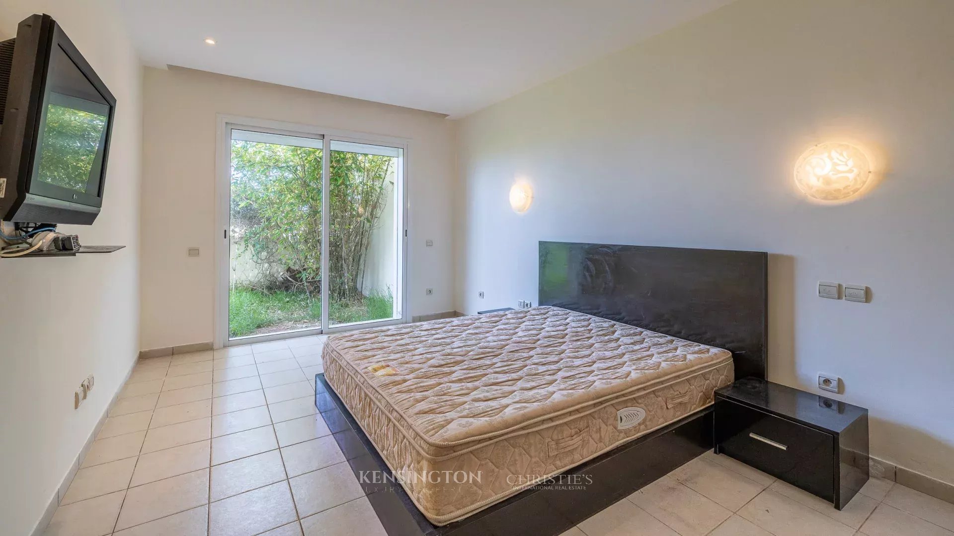 Villa Ablos in Oualidia, Morocco