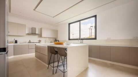 Villa Adili LOC 1 in Marrakech, Morocco
