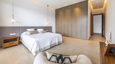 Villa Adili LOC 1 in Marrakech, Morocco