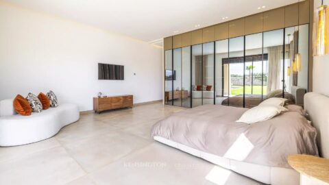 Villa Adili LOC 1 in Marrakech, Morocco