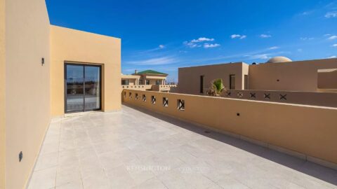 Villa Atlasios A in Marrakech, Morocco