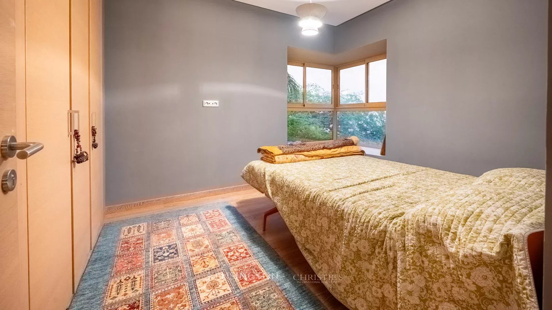 Villa Ayalatis in Marrakech, Morocco