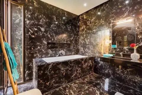 Villa Barneso LOC in Marrakech, Morocco