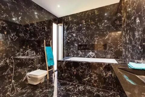 Villa Barneso LOC in Marrakech, Morocco