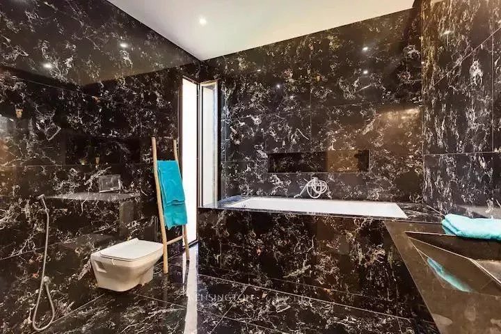 Villa Barneso LOC in Marrakech, Morocco