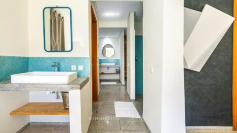 Villa Beladhi in Marrakech, Morocco