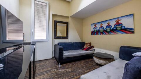 Villa Bella Vista+ Land 5600 M2 Price 12500 Dhs M2 in Casablanca, Morocco